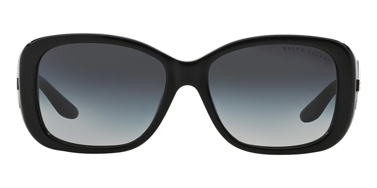 Ralph Lauren RL8127B 5001/8G - Image 2