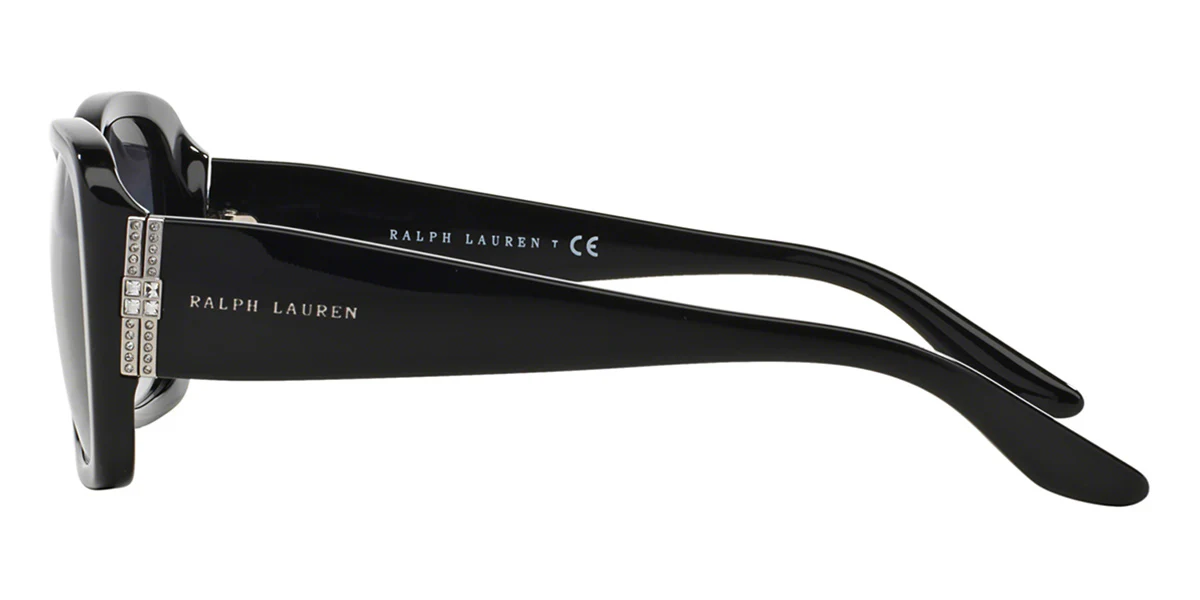 Ralph Lauren RL8127B 5001/8G - Image 3
