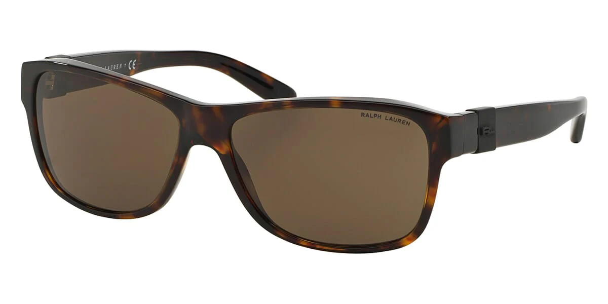 Ralph Lauren RL8131 5003/73