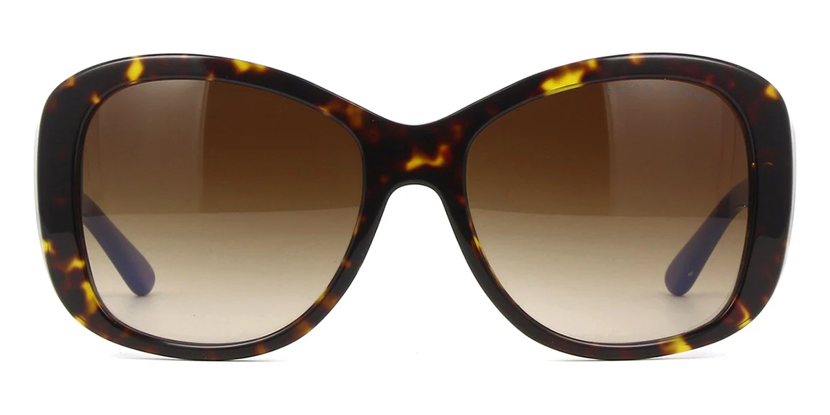 Ralph Lauren RL8144 5003/13 - Image 2