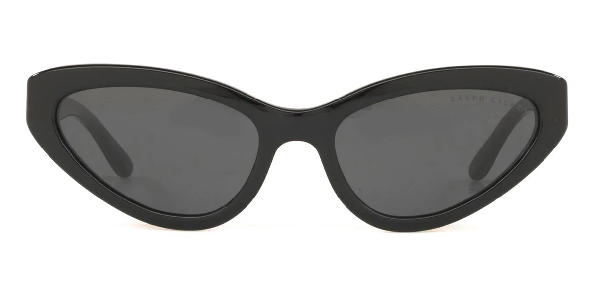 Ralph Lauren RL8176 5001/87 - As Seen On Maya Jama - Image 2