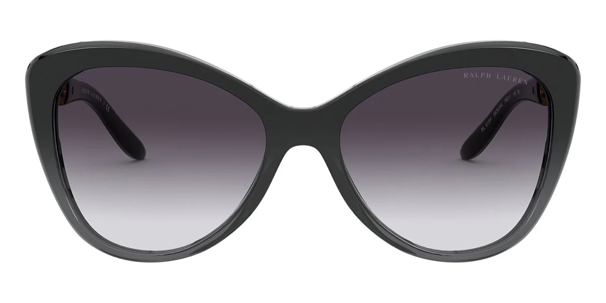Ralph Lauren RL8184 5835/8G - Image 2