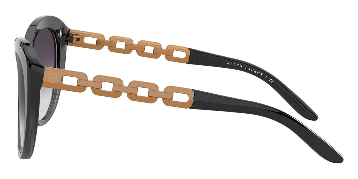 Ralph Lauren RL8184 5835/8G - Image 3