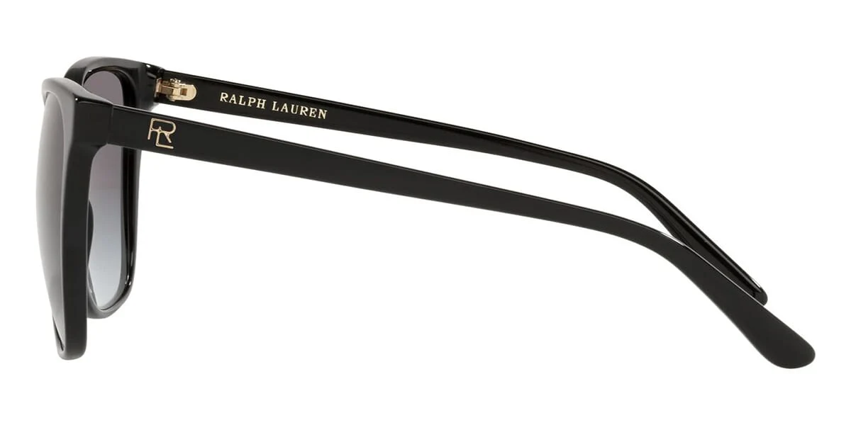 Ralph Lauren RL8201 5001/8G - As Seen On Julia-Louis Dreyfus - Image 3
