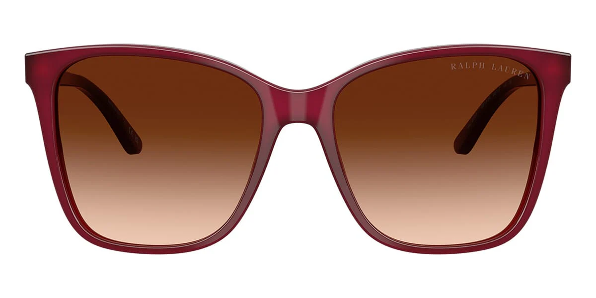 Ralph Lauren RL8201 5912/74 - Image 2