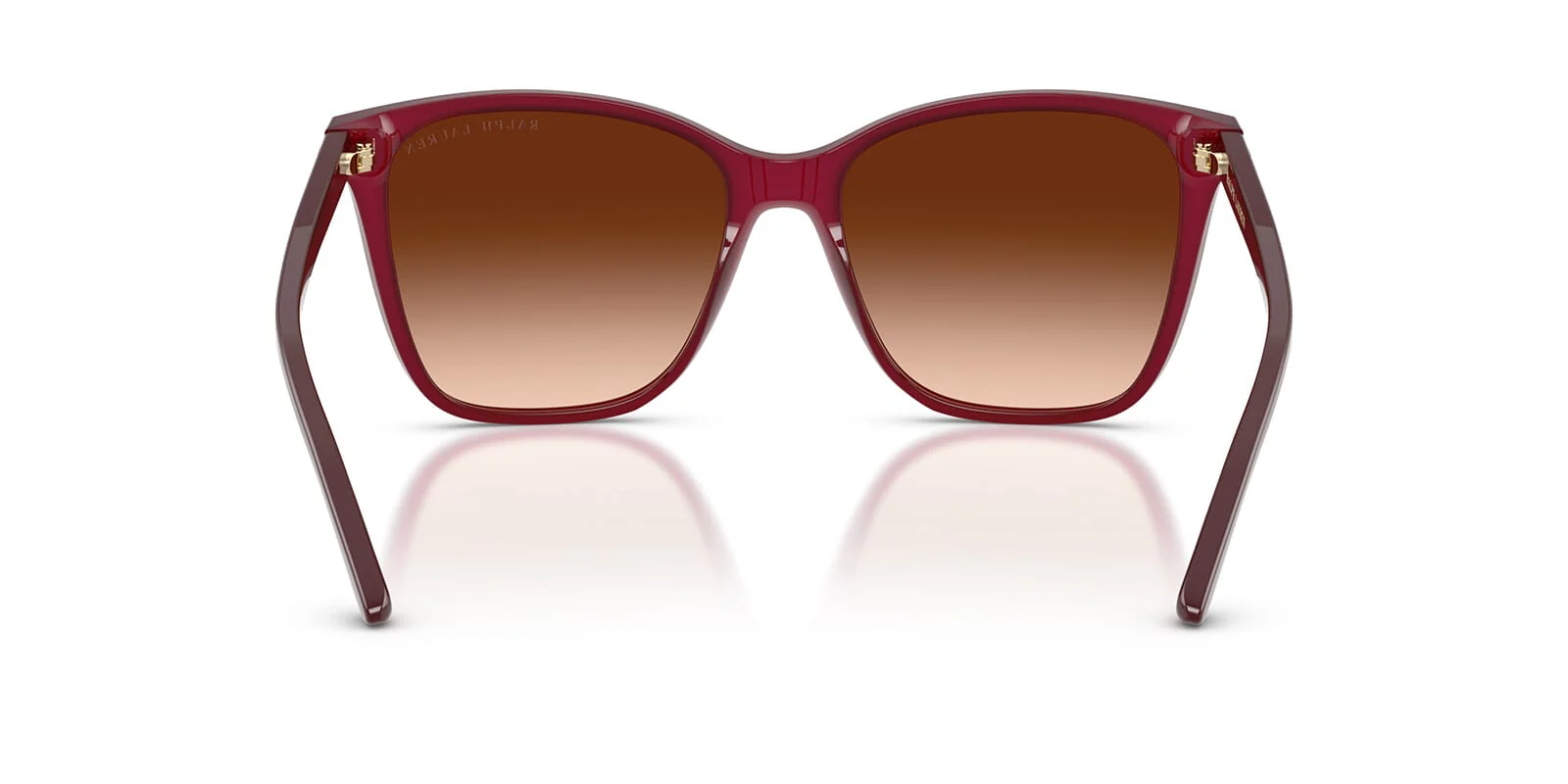 Ralph Lauren RL8201 5912/74 - Image 5