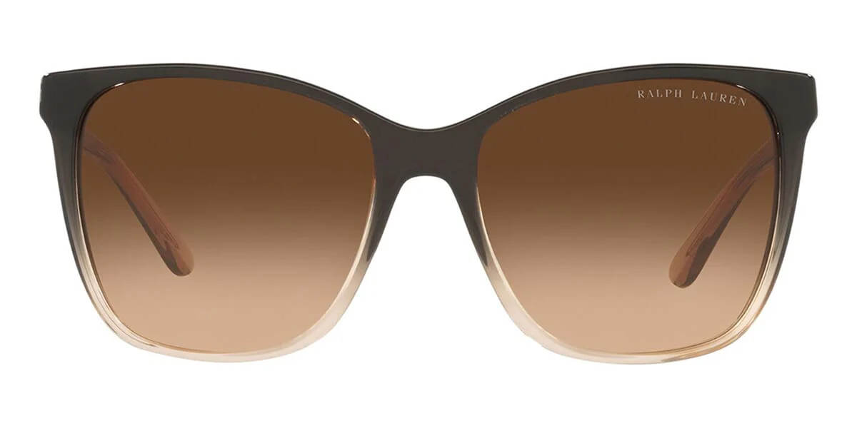 Ralph Lauren RL8201 6022/74 - Image 2