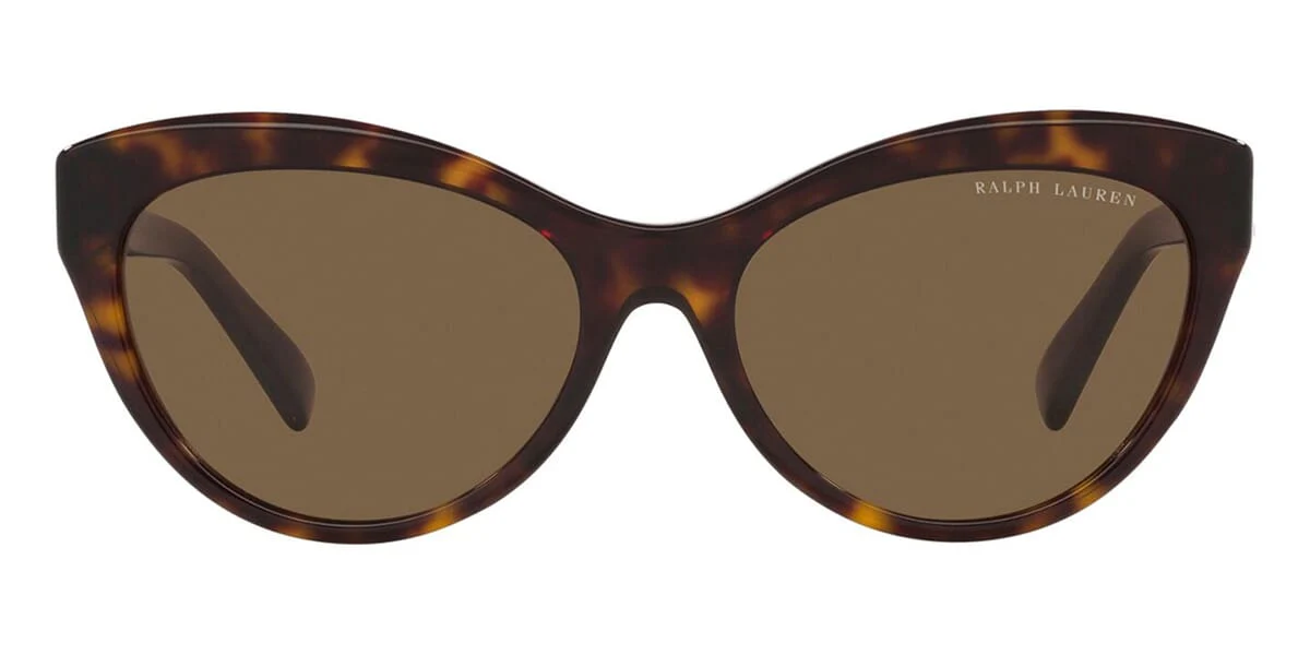 Ralph Lauren RL8213 5003/73 - Image 2