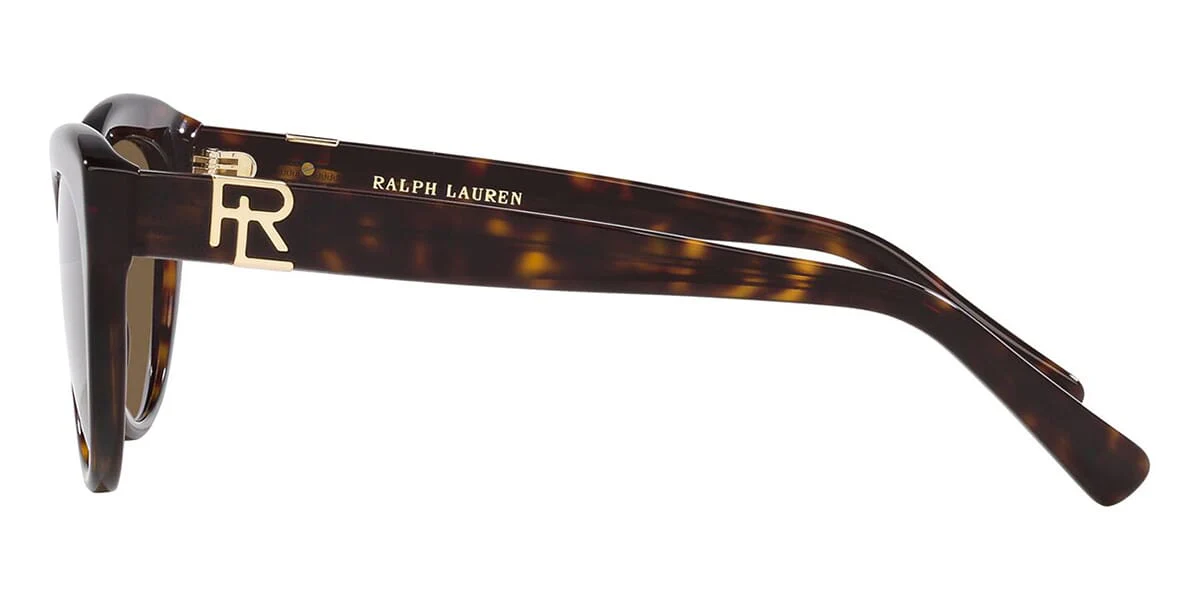 Ralph Lauren RL8213 5003/73 - Image 3
