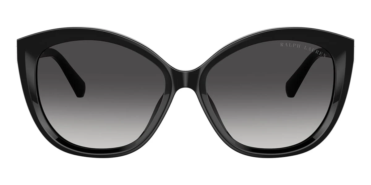 Ralph Lauren RL8225U 5001/8G - Image 2