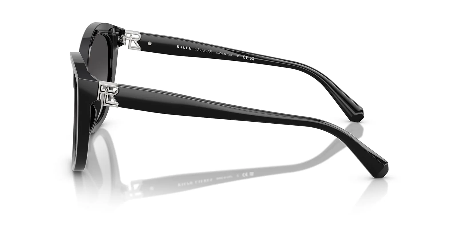 Ralph Lauren RL8225U 5001/8G - Image 3
