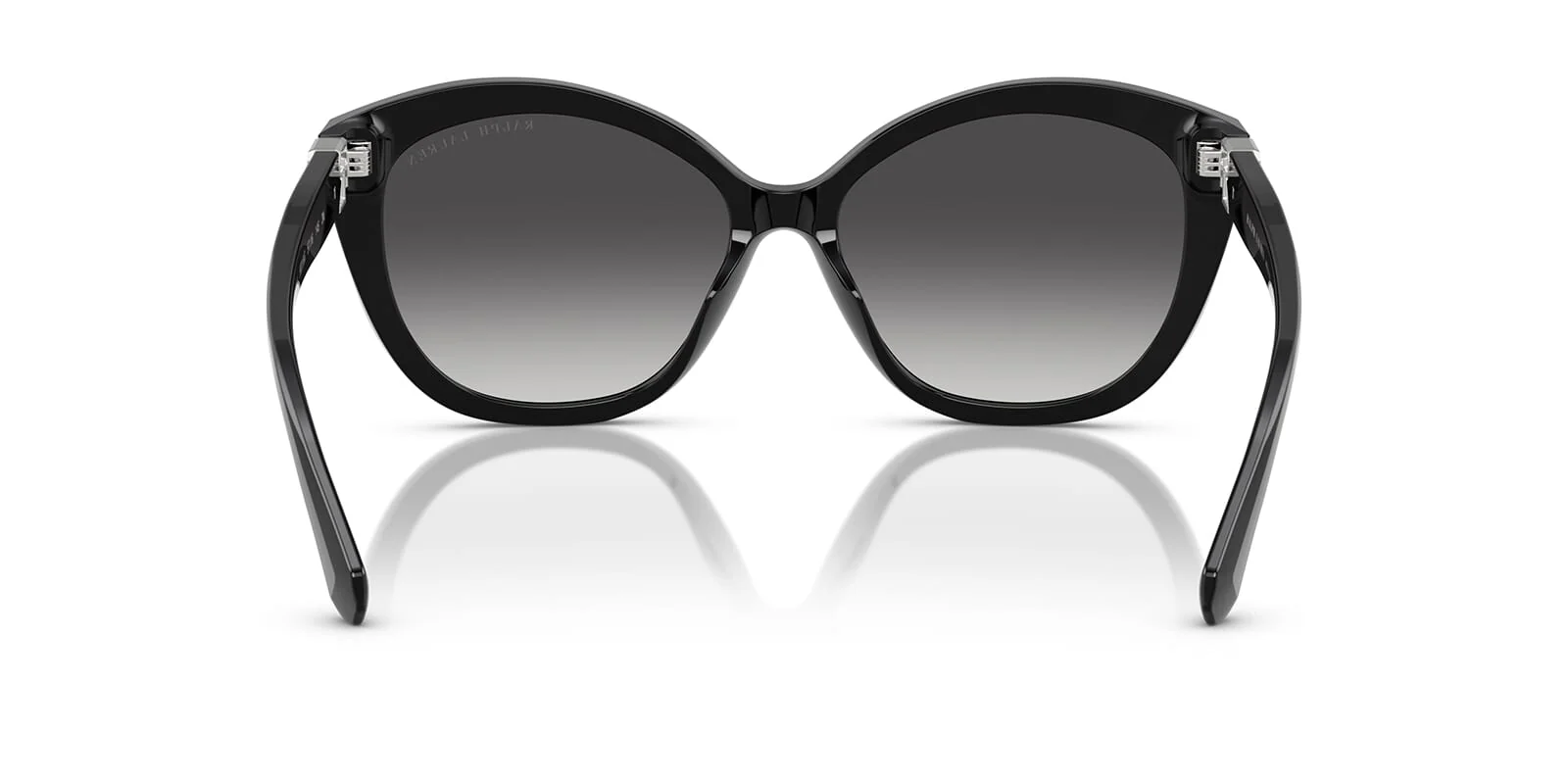 Ralph Lauren RL8225U 5001/8G - Image 5