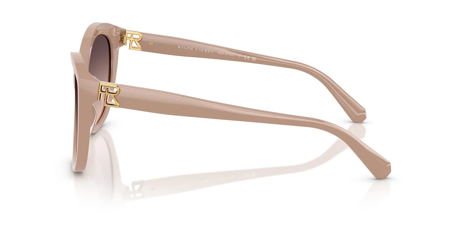 Ralph Lauren RL8225U 6218/U8 - Image 3