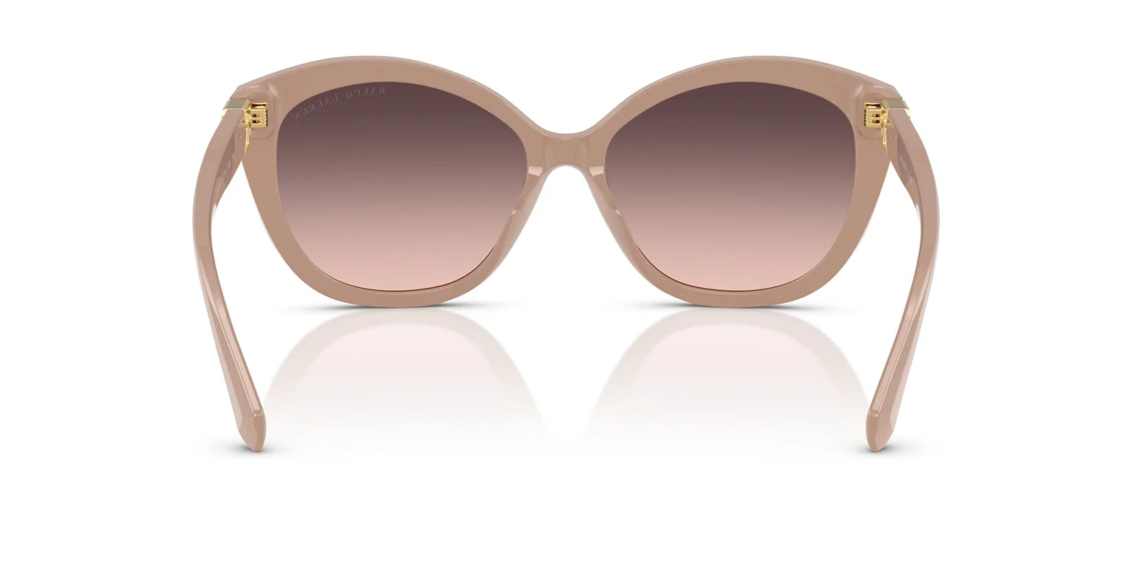 Ralph Lauren RL8225U 6218/U8 - Image 5