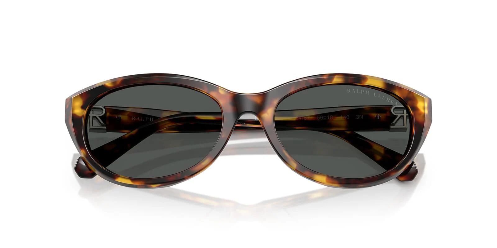Ralph Lauren RL8226U 5134/87 - Image 4