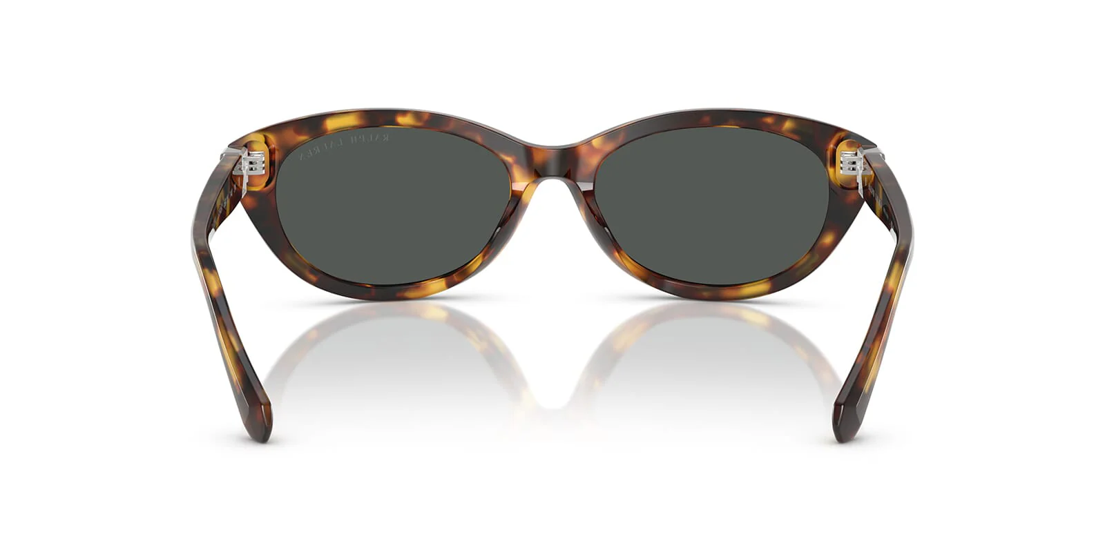 Ralph Lauren RL8226U 5134/87 - Image 5