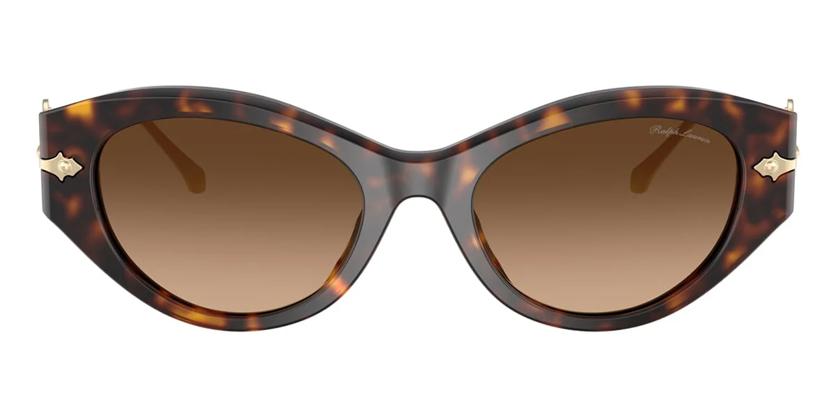 Ralph Lauren RL8227U 5003/74 - Image 2