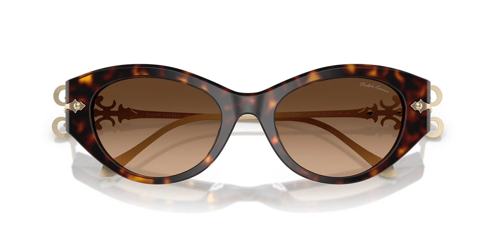 Ralph Lauren RL8227U 5003/74 - Image 4