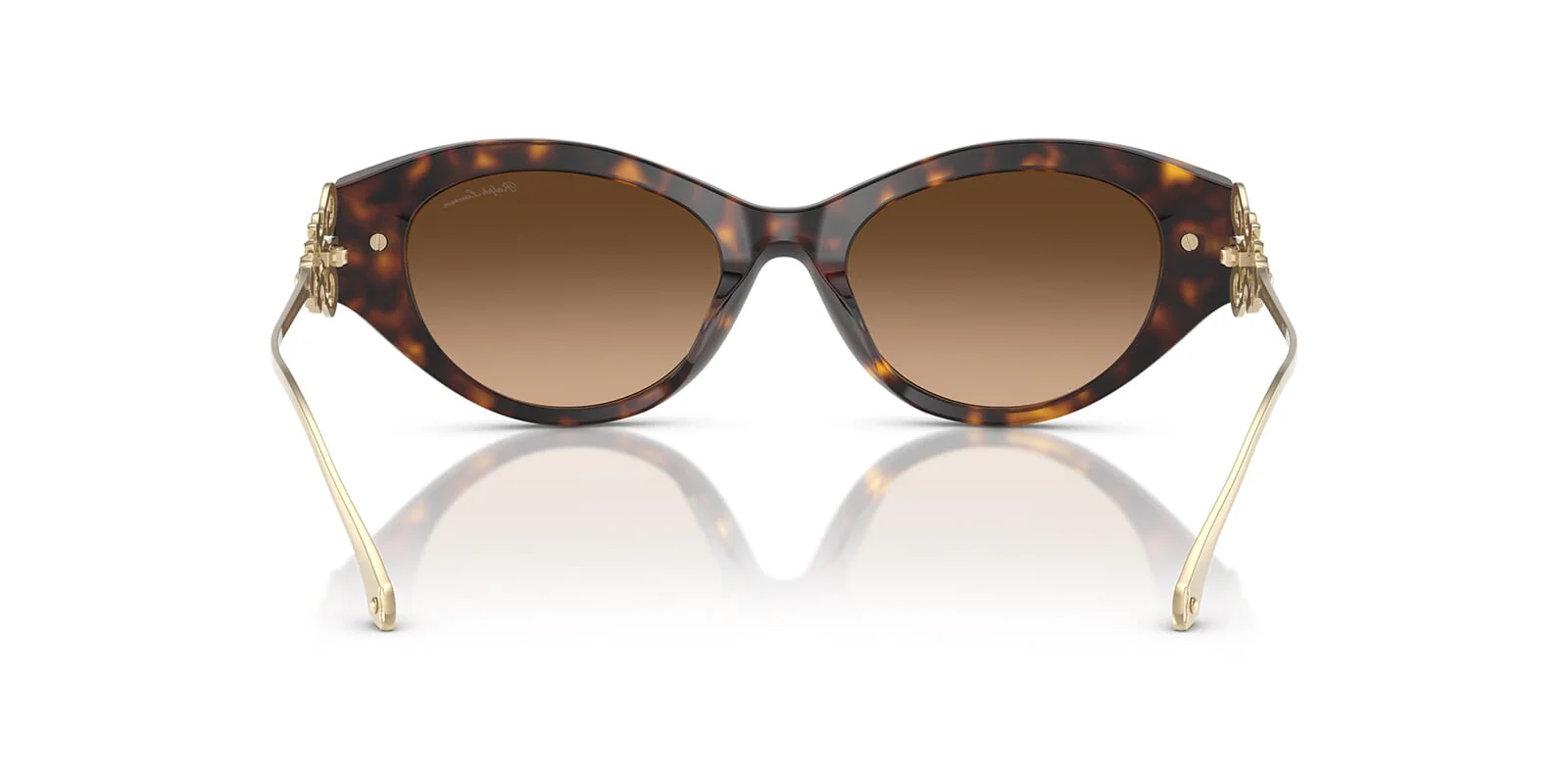 Ralph Lauren RL8227U 5003/74 - Image 5