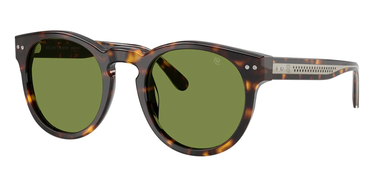 Ralph Lauren RL8229U 5003/4E - As Seen On Luke Evans