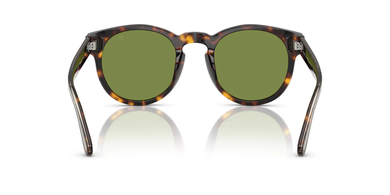 Ralph Lauren RL8229U 5003/4E - As Seen On Luke Evans - Image 6