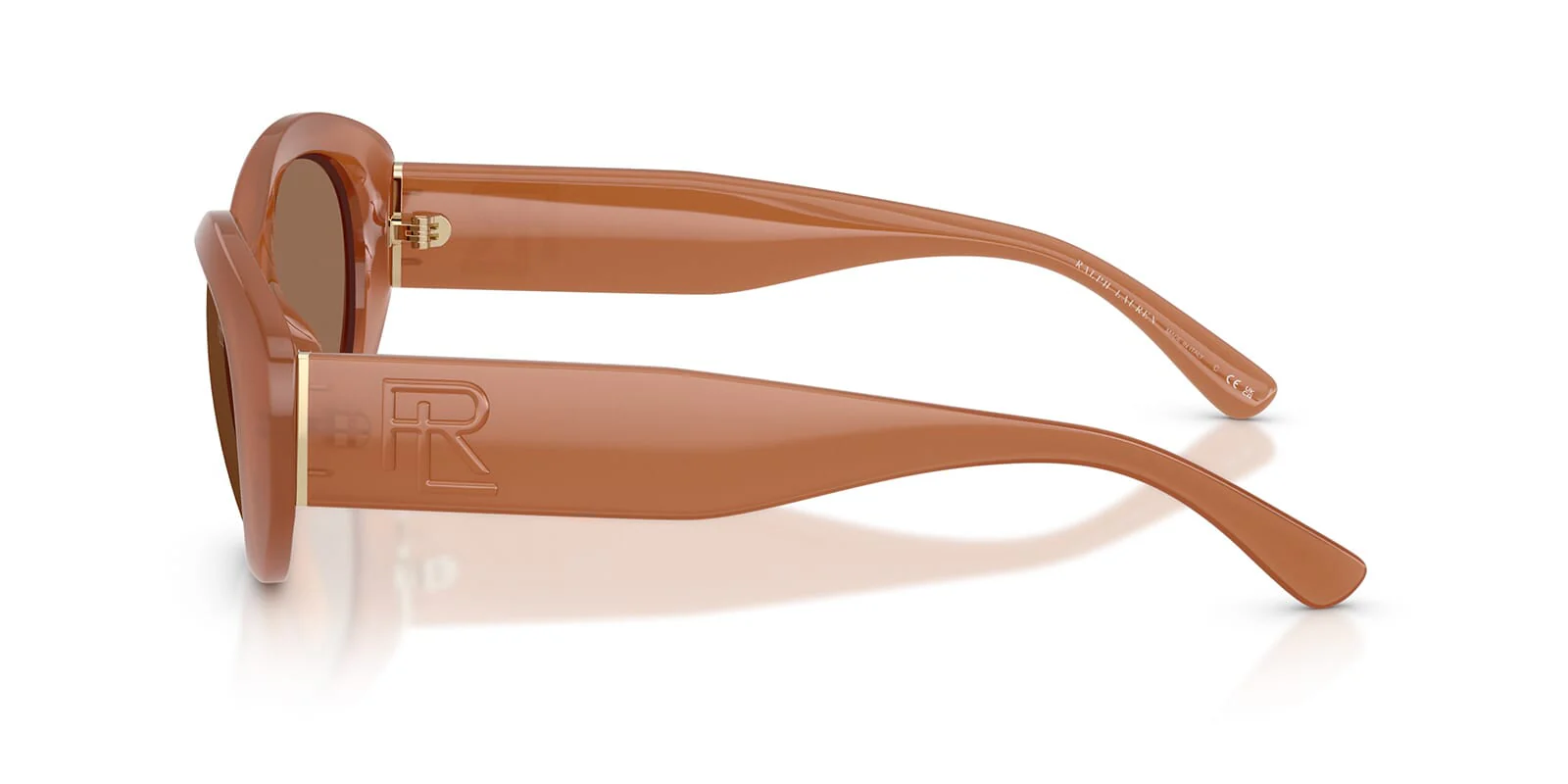 Ralph Lauren RL8232U 6244/73 - Image 3