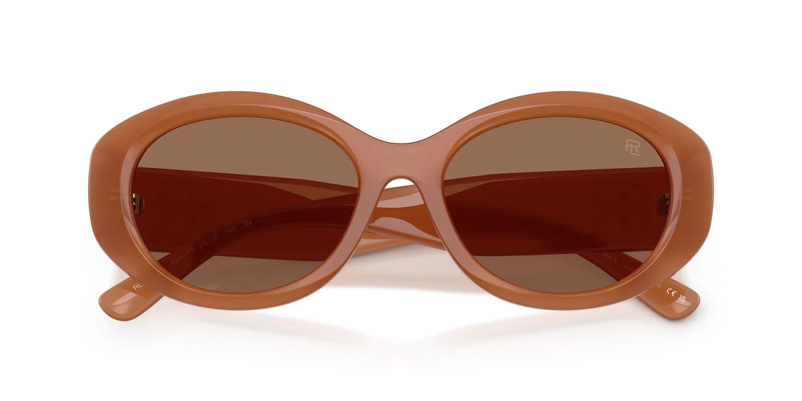 Ralph Lauren RL8232U 6244/73 - Image 4
