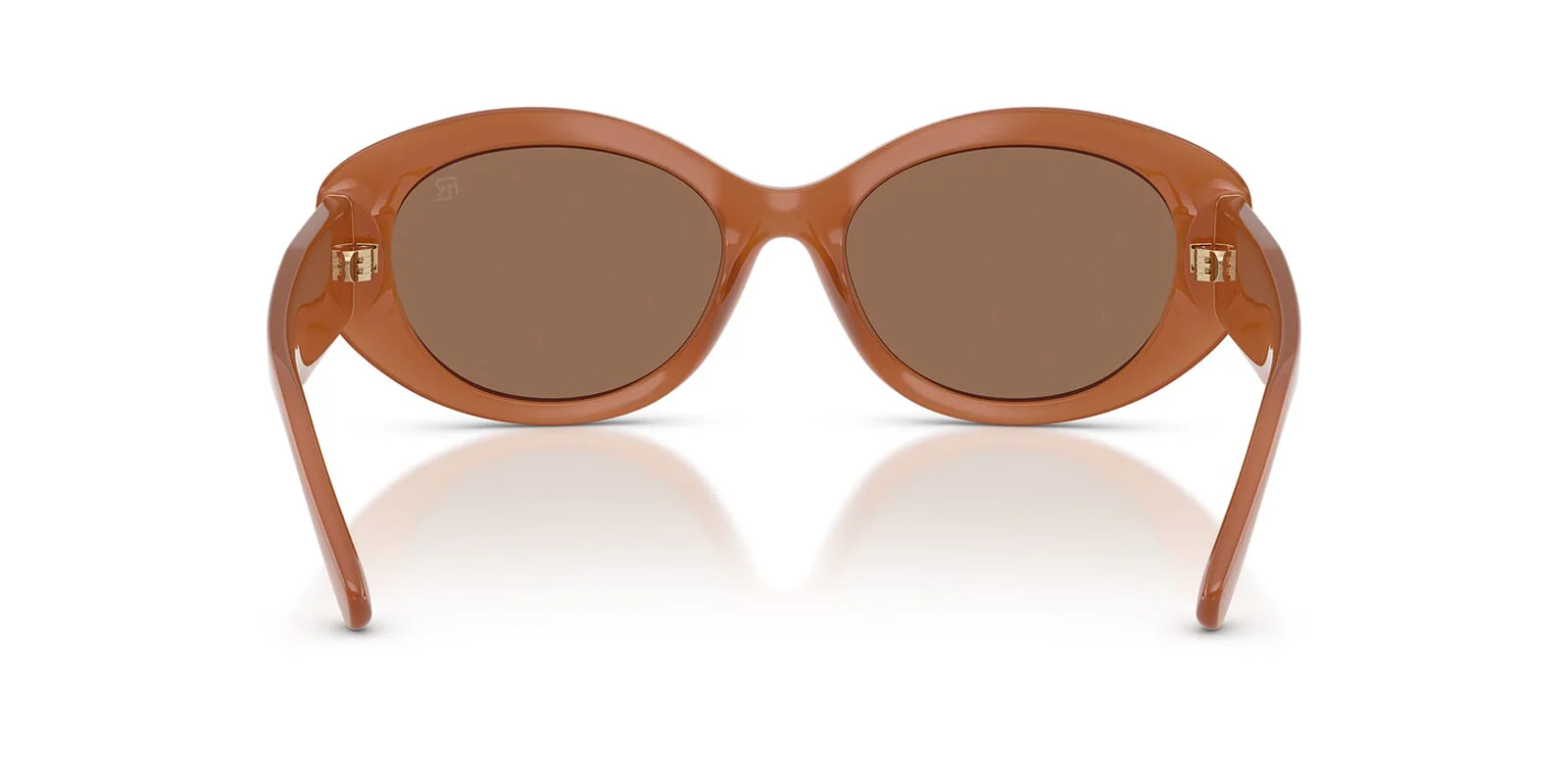 Ralph Lauren RL8232U 6244/73 - Image 5