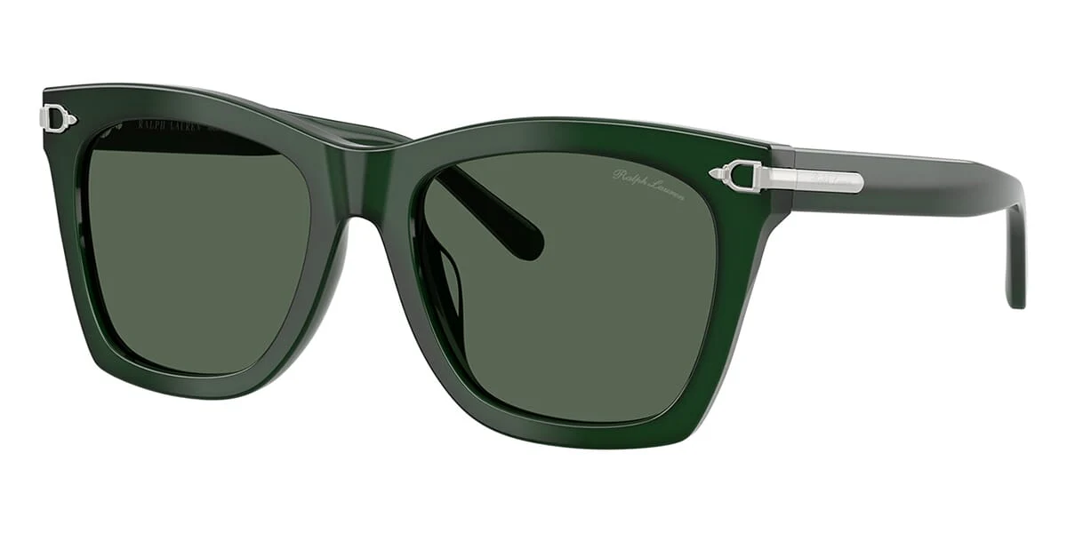Ralph Lauren RL8235U 6304/71