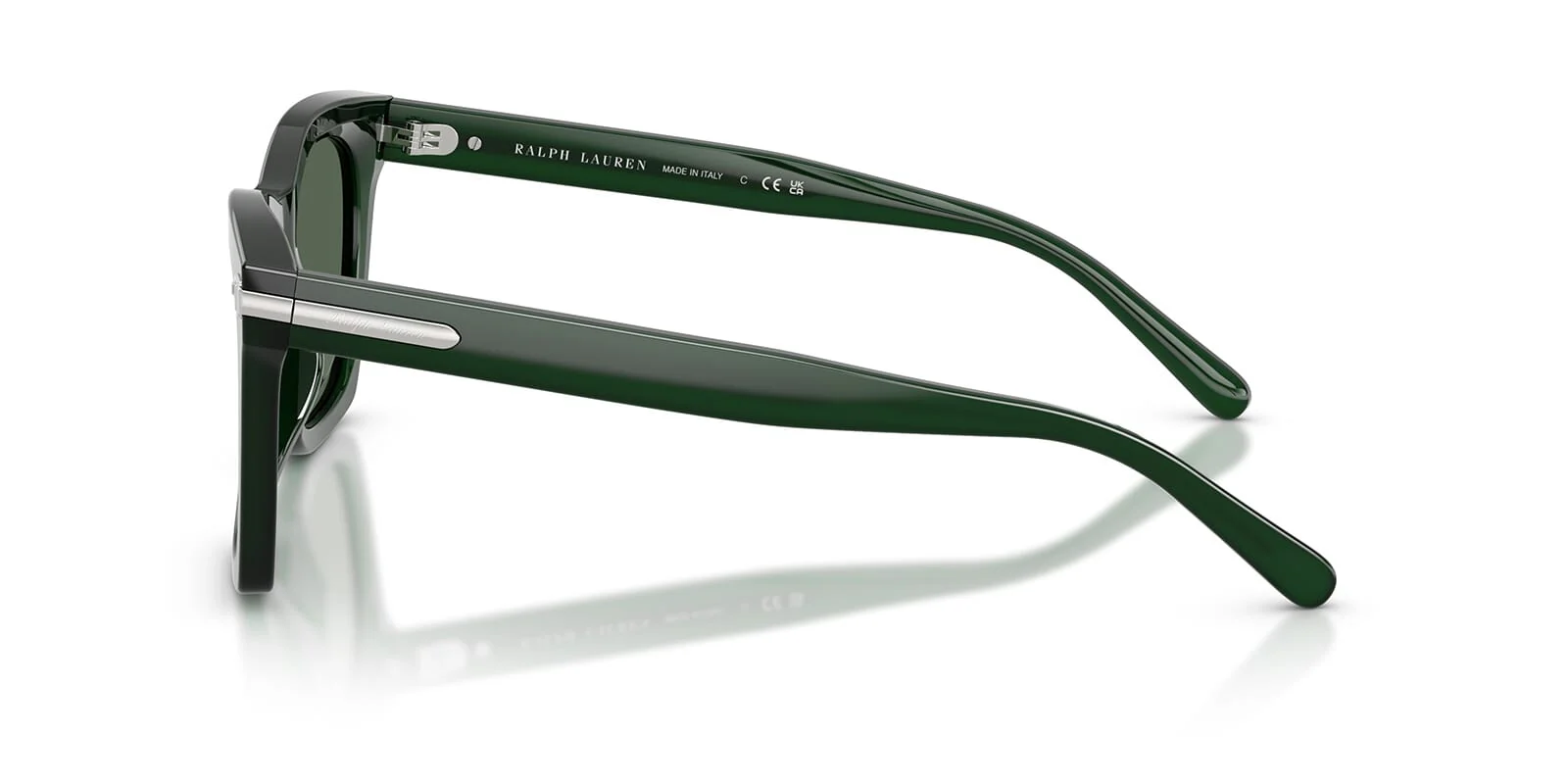 Ralph Lauren RL8235U 6304/71 - Image 3