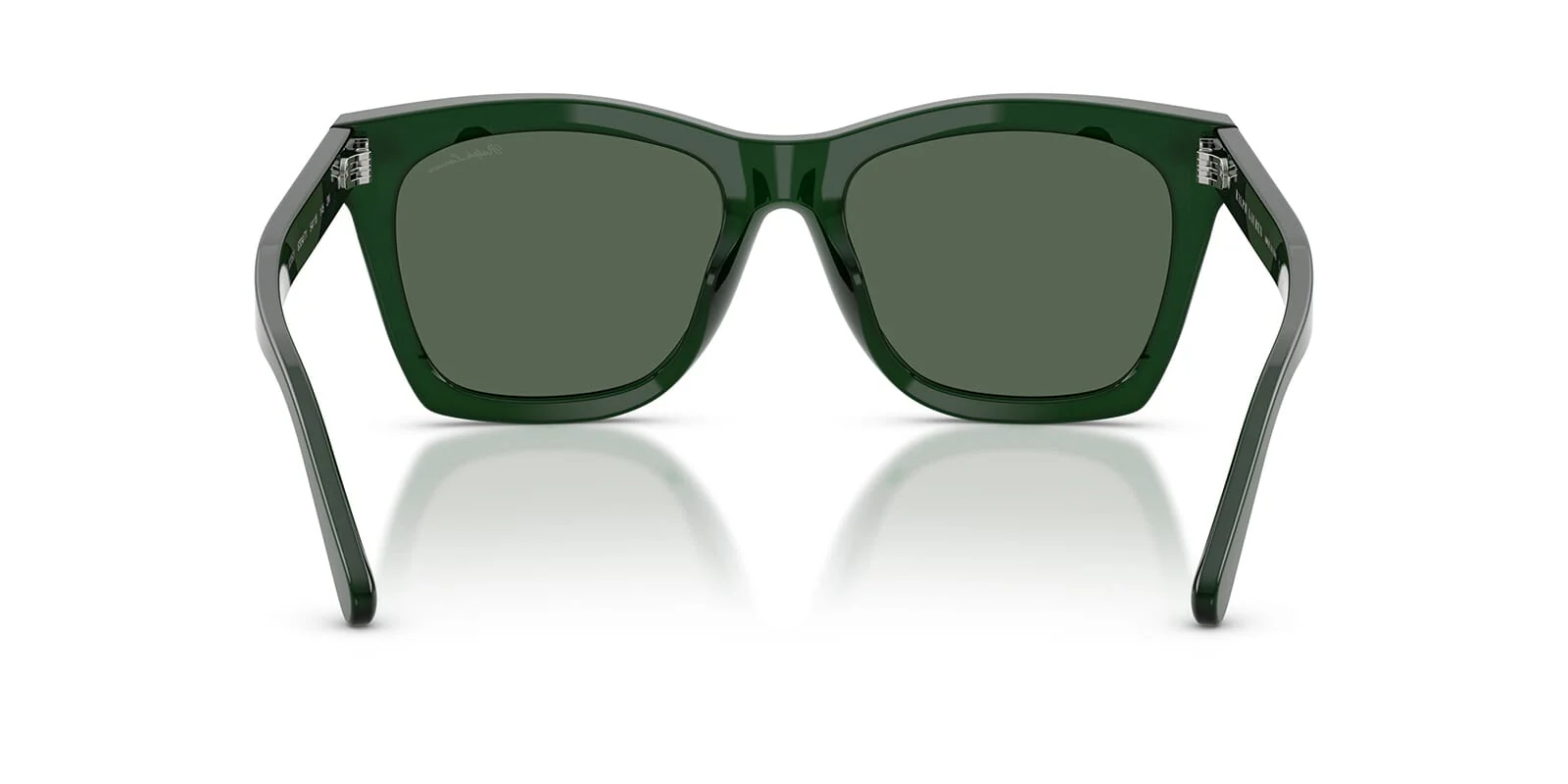 Ralph Lauren RL8235U 6304/71 - Image 5