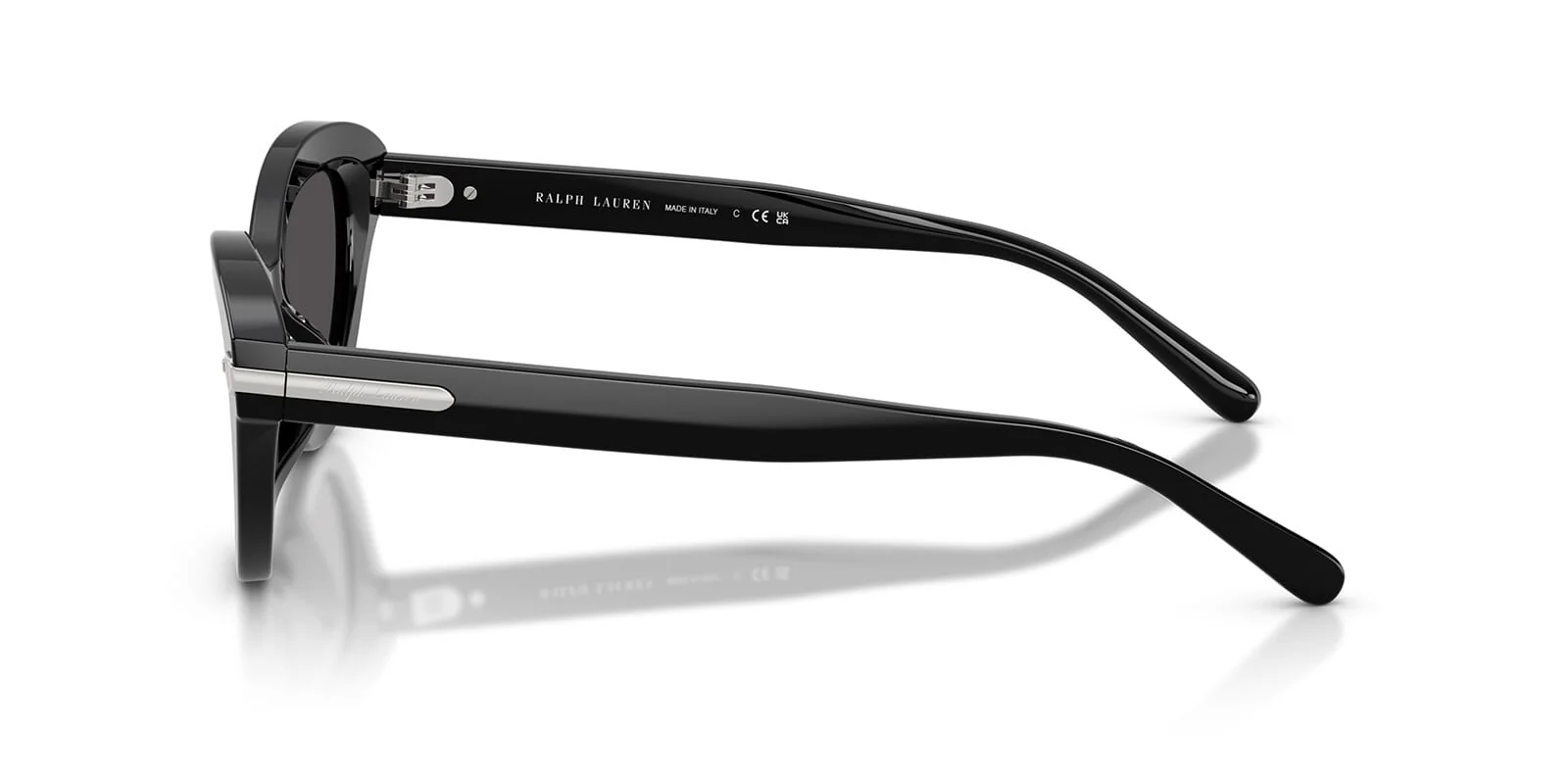 Ralph Lauren RL8236U 5001/87 - Image 3