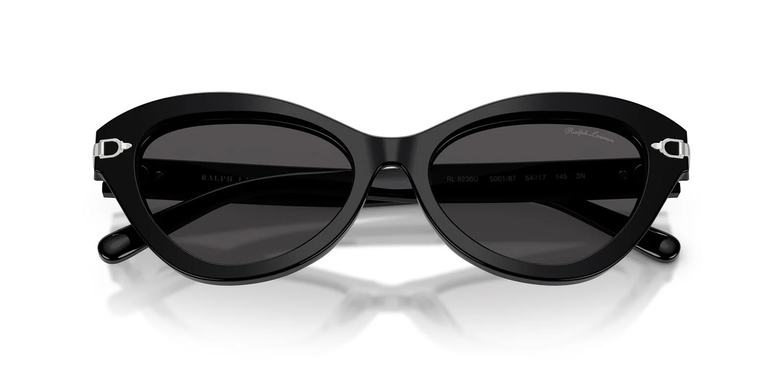 Ralph Lauren RL8236U 5001/87 - Image 4