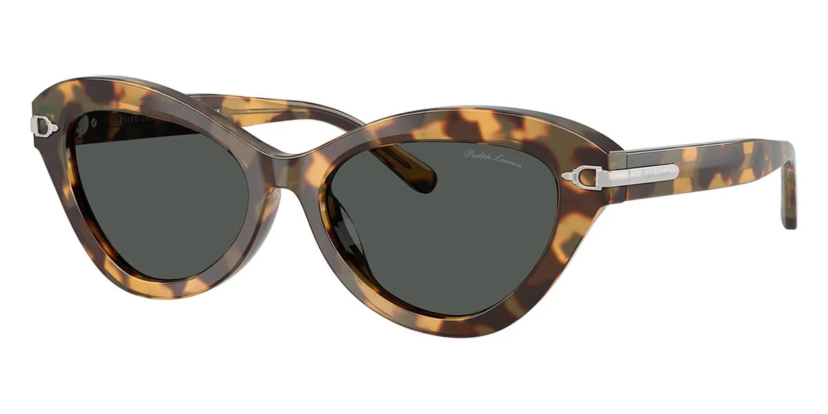 Ralph Lauren RL8236U 6178/87