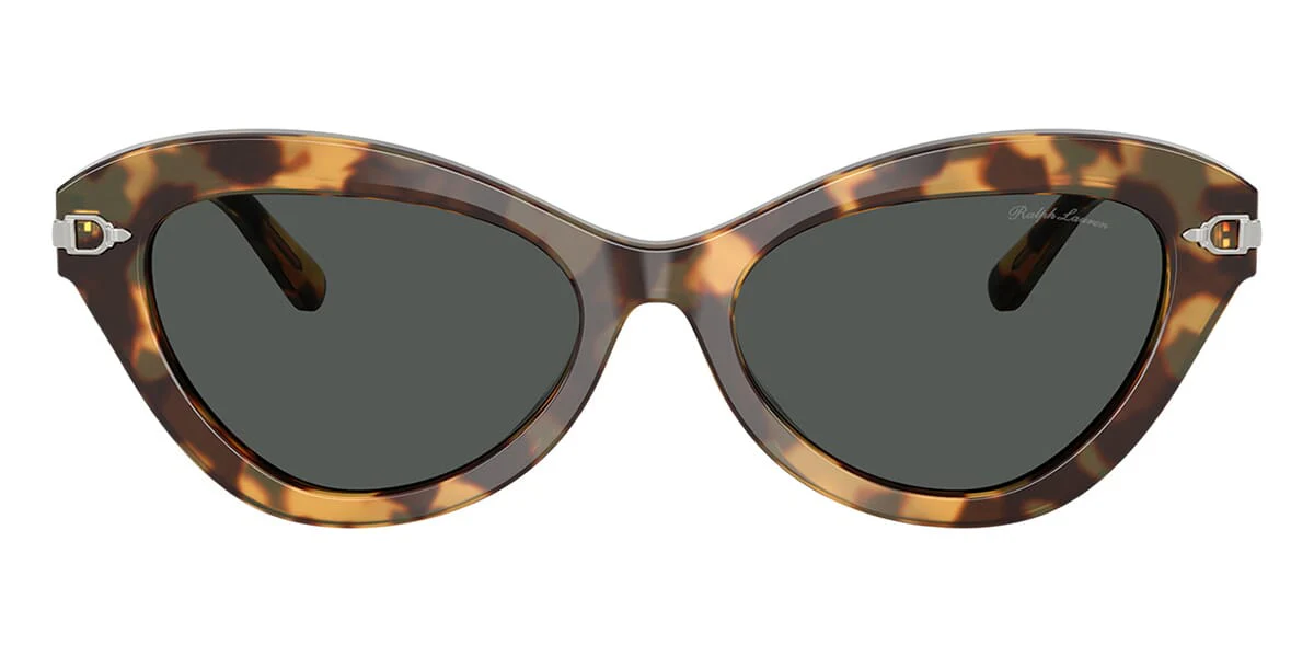 Ralph Lauren RL8236U 6178/87 - Image 2