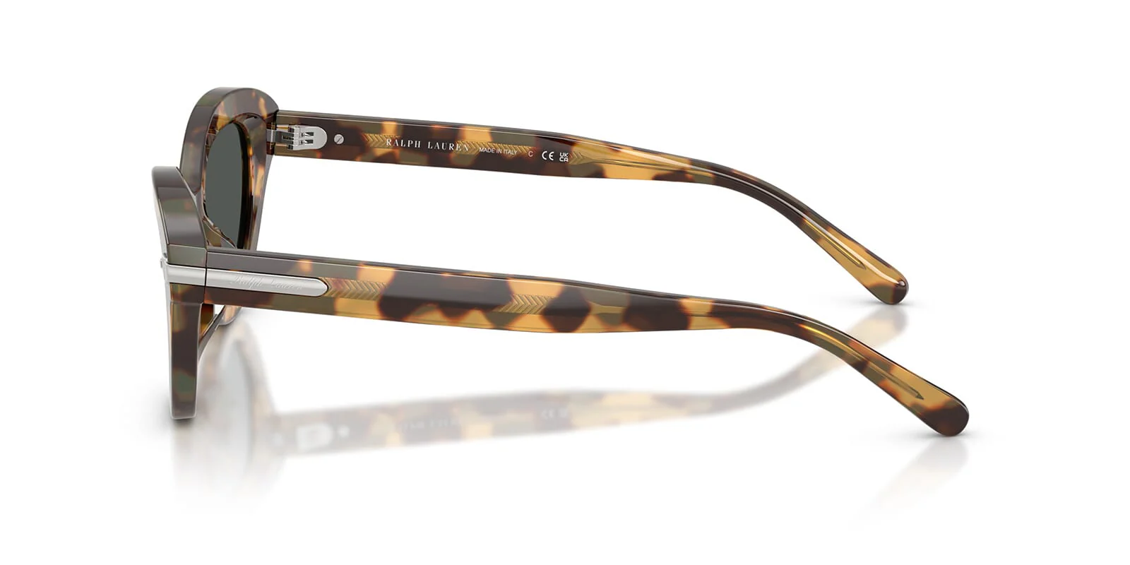 Ralph Lauren RL8236U 6178/87 - Image 3