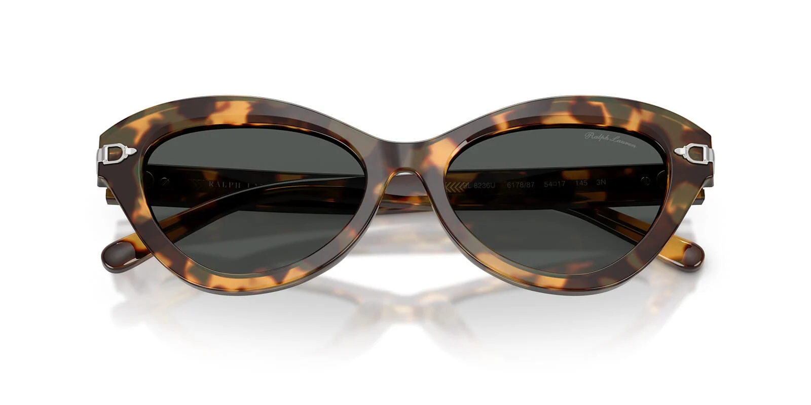 Ralph Lauren RL8236U 6178/87 - Image 4
