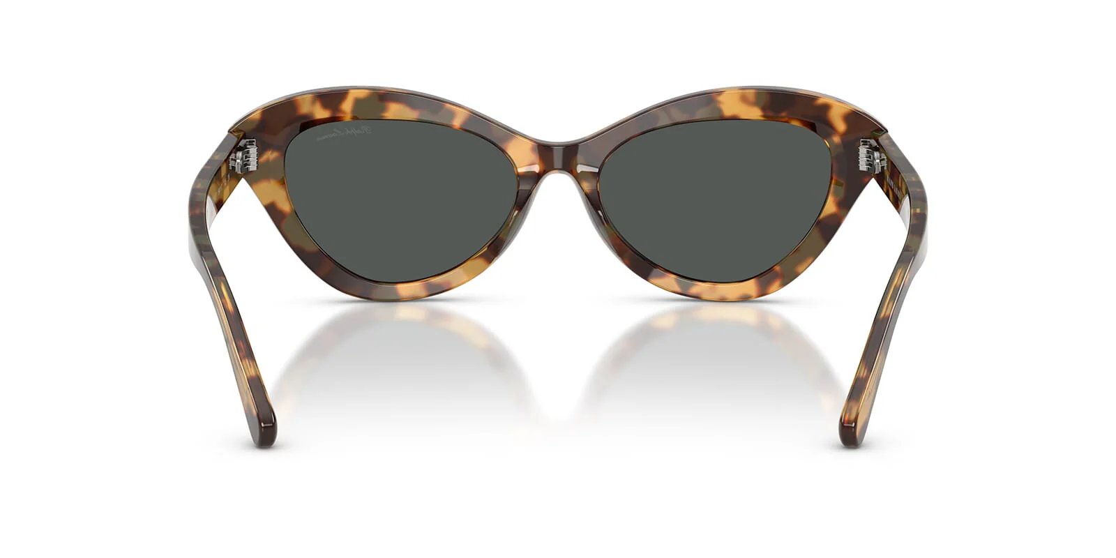 Ralph Lauren RL8236U 6178/87 - Image 5