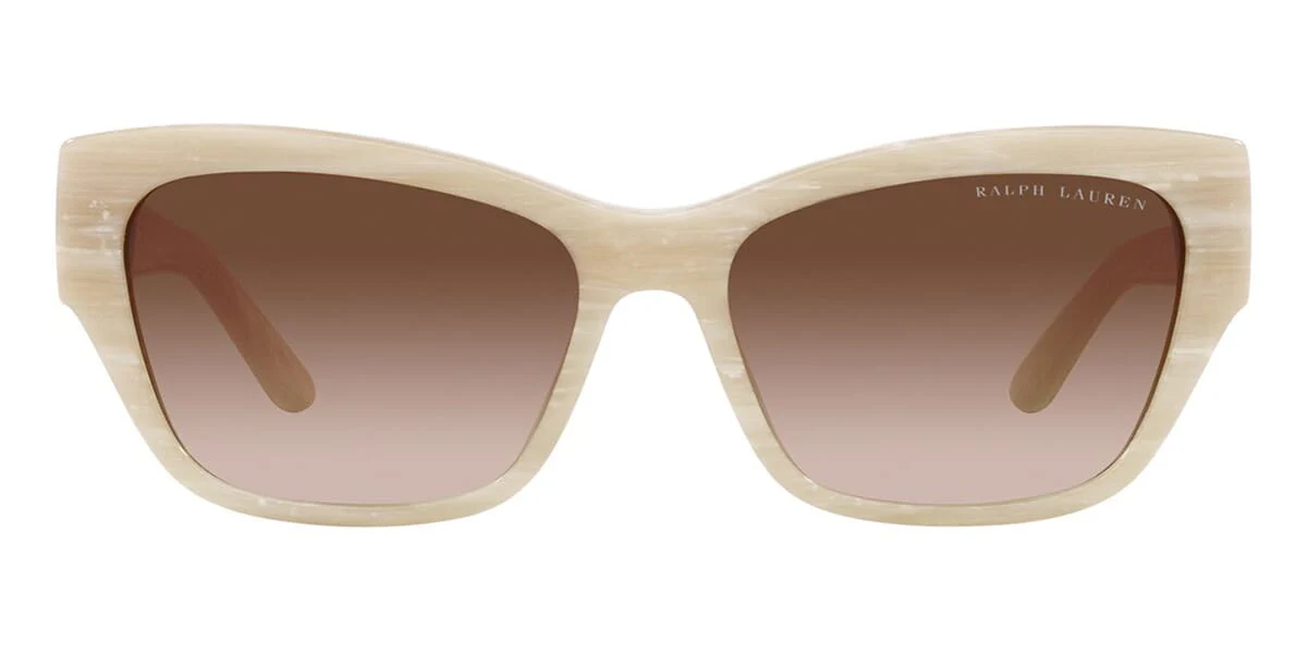 Ralph Lauren The Audrey RL8206U 6084/13 - Image 2