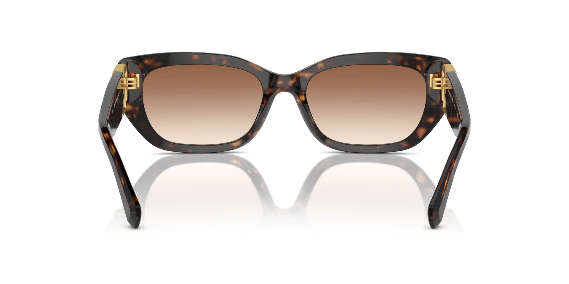 Ralph Lauren The Bridget RL8222 5003/13 - As Seen On Yao Yan - Image 6