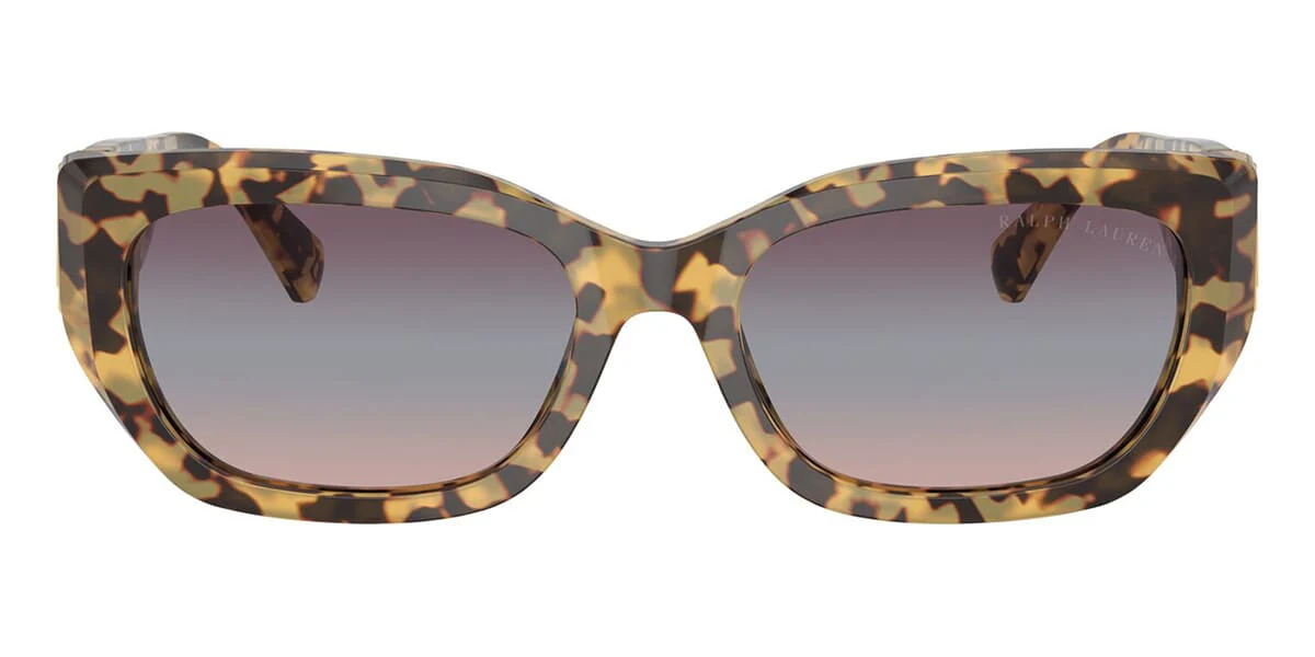 Ralph Lauren The Bridget RL8222 6178/I6 - As Seen On Yasmin Finney - Image 2