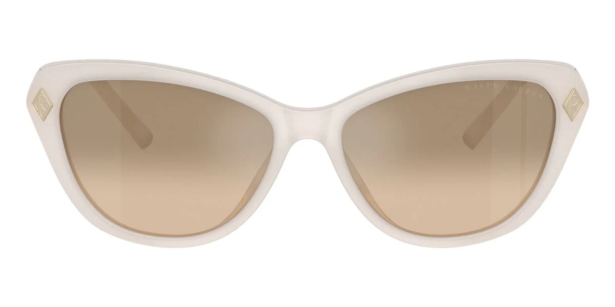 Ralph Lauren The Ella RL8224U 6182/6Y - Image 2