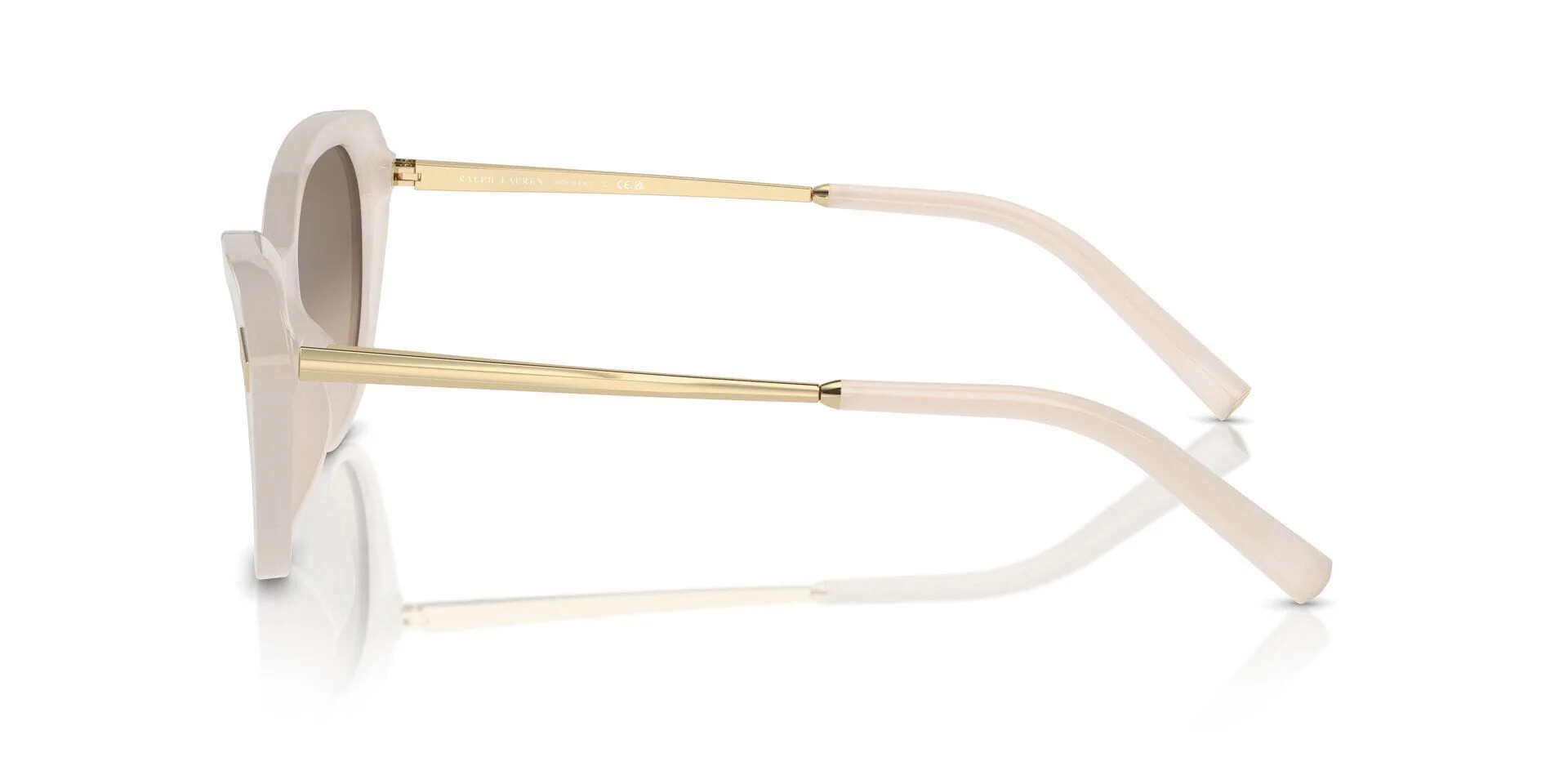 Ralph Lauren The Ella RL8224U 6182/6Y - Image 3