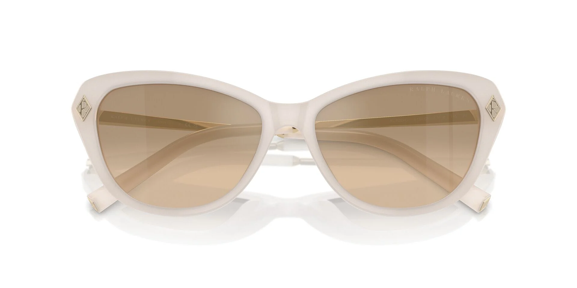Ralph Lauren The Ella RL8224U 6182/6Y - Image 4