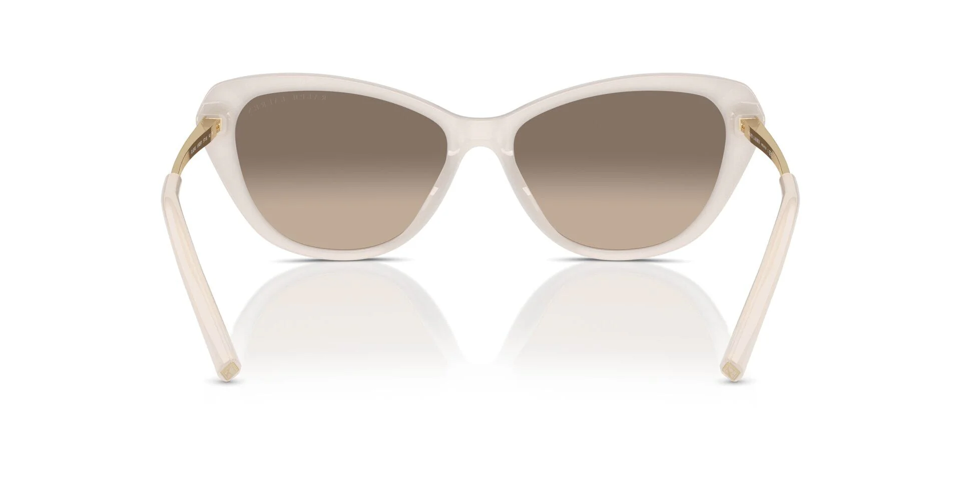 Ralph Lauren The Ella RL8224U 6182/6Y - Image 5