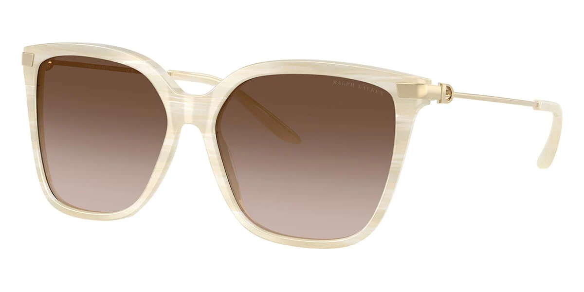 Ralph Lauren The Jacquie RL8209 6107/13