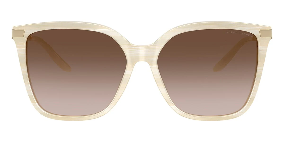 Ralph Lauren The Jacquie RL8209 6107/13 - Image 2