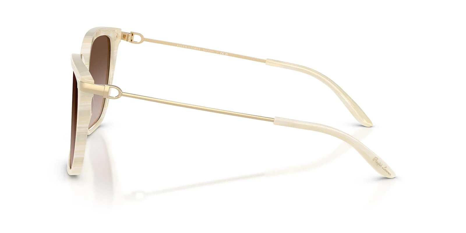 Ralph Lauren The Jacquie RL8209 6107/13 - Image 3