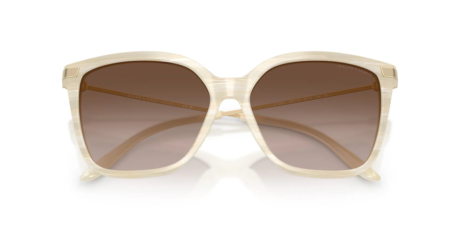 Ralph Lauren The Jacquie RL8209 6107/13 - Image 4