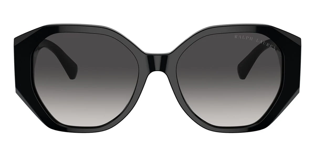 Ralph Lauren The Juliette RL8220 5001/8G - Image 2